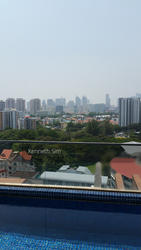 Novelis (D11), Apartment #143507092